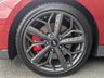 USED 2022 22 HYUNDAI I20 (22) 1.6 N BOSE - BLACK ROOF - FULL HYUNDAI SH