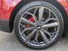 USED 2022 22 HYUNDAI I20 (22) 1.6 N BOSE - BLACK ROOF - FULL HYUNDAI SH