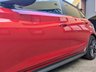USED 2022 22 HYUNDAI I20 (22) 1.6 N BOSE - BLACK ROOF - FULL HYUNDAI SH