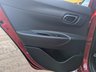 USED 2022 22 HYUNDAI I20 (22) 1.6 N BOSE - BLACK ROOF - FULL HYUNDAI SH