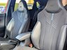 USED 2022 22 HYUNDAI I20 (22) 1.6 N BOSE - BLACK ROOF - FULL HYUNDAI SH