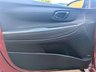 USED 2022 22 HYUNDAI I20 (22) 1.6 N BOSE - BLACK ROOF - FULL HYUNDAI SH