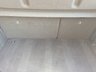 USED 2022 22 HYUNDAI I20 (22) 1.6 N BOSE - BLACK ROOF - FULL HYUNDAI SH