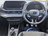 USED 2022 22 HYUNDAI I20 (22) 1.6 N BOSE - BLACK ROOF - FULL HYUNDAI SH