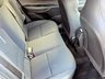 USED 2022 22 HYUNDAI I20 (22) 1.6 N BOSE - BLACK ROOF - FULL HYUNDAI SH