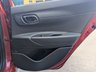 USED 2022 22 HYUNDAI I20 (22) 1.6 N BOSE - BLACK ROOF - FULL HYUNDAI SH