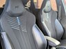 USED 2022 22 HYUNDAI I20 (22) 1.6 N BOSE - BLACK ROOF - FULL HYUNDAI SH
