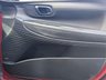 USED 2022 22 HYUNDAI I20 (22) 1.6 N BOSE - BLACK ROOF - FULL HYUNDAI SH