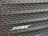 USED 2022 22 HYUNDAI I20 (22) 1.6 N BOSE - BLACK ROOF - FULL HYUNDAI SH