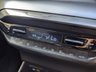USED 2022 22 HYUNDAI I20 (22) 1.6 N BOSE - BLACK ROOF - FULL HYUNDAI SH