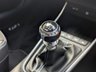 USED 2022 22 HYUNDAI I20 (22) 1.6 N BOSE - BLACK ROOF - FULL HYUNDAI SH