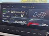 USED 2022 22 HYUNDAI I20 (22) 1.6 N BOSE - BLACK ROOF - FULL HYUNDAI SH