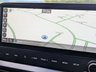 USED 2022 22 HYUNDAI I20 (22) 1.6 N BOSE - BLACK ROOF - FULL HYUNDAI SH
