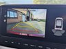 USED 2022 22 HYUNDAI I20 (22) 1.6 N BOSE - BLACK ROOF - FULL HYUNDAI SH