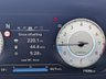 USED 2022 22 HYUNDAI I20 (22) 1.6 N BOSE - BLACK ROOF - FULL HYUNDAI SH