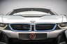 USED 2018 18 BMW I8 1.5 7.1kWh Coupe 2dr Petrol Plug-in Hybrid Auto 4WD Euro 6 (s/s) (362 ps) 12-Month Warranty | 8.9% APR