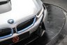 USED 2018 18 BMW I8 1.5 7.1kWh Coupe 2dr Petrol Plug-in Hybrid Auto 4WD Euro 6 (s/s) (362 ps) 12-Month Warranty | 8.9% APR