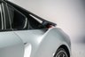 USED 2018 18 BMW I8 1.5 7.1kWh Coupe 2dr Petrol Plug-in Hybrid Auto 4WD Euro 6 (s/s) (362 ps) 12-Month Warranty | 8.9% APR