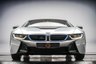 USED 2018 18 BMW I8 1.5 7.1kWh Coupe 2dr Petrol Plug-in Hybrid Auto 4WD Euro 6 (s/s) (362 ps) 12-Month Warranty | 8.9% APR
