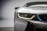 USED 2018 18 BMW I8 1.5 7.1kWh Coupe 2dr Petrol Plug-in Hybrid Auto 4WD Euro 6 (s/s) (362 ps) 12-Month Warranty | 8.9% APR
