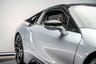 USED 2018 18 BMW I8 1.5 7.1kWh Coupe 2dr Petrol Plug-in Hybrid Auto 4WD Euro 6 (s/s) (362 ps) 12-Month Warranty | 8.9% APR