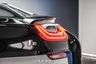 USED 2018 18 BMW I8 1.5 7.1kWh Coupe 2dr Petrol Plug-in Hybrid Auto 4WD Euro 6 (s/s) (362 ps) 12-Month Warranty | 8.9% APR