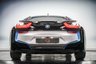 USED 2018 18 BMW I8 1.5 7.1kWh Coupe 2dr Petrol Plug-in Hybrid Auto 4WD Euro 6 (s/s) (362 ps) 12-Month Warranty | 8.9% APR