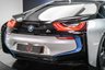 USED 2018 18 BMW I8 1.5 7.1kWh Coupe 2dr Petrol Plug-in Hybrid Auto 4WD Euro 6 (s/s) (362 ps) 12-Month Warranty | 8.9% APR