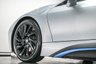 USED 2018 18 BMW I8 1.5 7.1kWh Coupe 2dr Petrol Plug-in Hybrid Auto 4WD Euro 6 (s/s) (362 ps) 12-Month Warranty | 8.9% APR