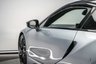 USED 2018 18 BMW I8 1.5 7.1kWh Coupe 2dr Petrol Plug-in Hybrid Auto 4WD Euro 6 (s/s) (362 ps) 12-Month Warranty | 8.9% APR