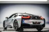 USED 2018 18 BMW I8 1.5 7.1kWh Coupe 2dr Petrol Plug-in Hybrid Auto 4WD Euro 6 (s/s) (362 ps) 12-Month Warranty | 8.9% APR