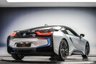 USED 2018 18 BMW I8 1.5 7.1kWh Coupe 2dr Petrol Plug-in Hybrid Auto 4WD Euro 6 (s/s) (362 ps) 12-Month Warranty | 8.9% APR