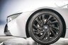 USED 2018 18 BMW I8 1.5 7.1kWh Coupe 2dr Petrol Plug-in Hybrid Auto 4WD Euro 6 (s/s) (362 ps) 12-Month Warranty | 8.9% APR