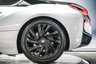 USED 2018 18 BMW I8 1.5 7.1kWh Coupe 2dr Petrol Plug-in Hybrid Auto 4WD Euro 6 (s/s) (362 ps) 12-Month Warranty | 8.9% APR