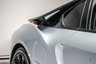 USED 2018 18 BMW I8 1.5 7.1kWh Coupe 2dr Petrol Plug-in Hybrid Auto 4WD Euro 6 (s/s) (362 ps) 12-Month Warranty | 8.9% APR