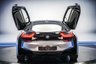 USED 2018 18 BMW I8 1.5 7.1kWh Coupe 2dr Petrol Plug-in Hybrid Auto 4WD Euro 6 (s/s) (362 ps) 12-Month Warranty | 8.9% APR