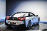 USED 2018 18 BMW I8 1.5 7.1kWh Coupe 2dr Petrol Plug-in Hybrid Auto 4WD Euro 6 (s/s) (362 ps) 12-Month Warranty | 8.9% APR