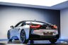 USED 2018 18 BMW I8 1.5 7.1kWh Coupe 2dr Petrol Plug-in Hybrid Auto 4WD Euro 6 (s/s) (362 ps) 12-Month Warranty | 8.9% APR