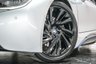 USED 2018 18 BMW I8 1.5 7.1kWh Coupe 2dr Petrol Plug-in Hybrid Auto 4WD Euro 6 (s/s) (362 ps) 12-Month Warranty | 8.9% APR