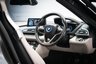 USED 2018 18 BMW I8 1.5 7.1kWh Coupe 2dr Petrol Plug-in Hybrid Auto 4WD Euro 6 (s/s) (362 ps) 12-Month Warranty | 8.9% APR