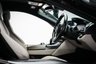 USED 2018 18 BMW I8 1.5 7.1kWh Coupe 2dr Petrol Plug-in Hybrid Auto 4WD Euro 6 (s/s) (362 ps) 12-Month Warranty | 8.9% APR