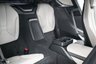 USED 2018 18 BMW I8 1.5 7.1kWh Coupe 2dr Petrol Plug-in Hybrid Auto 4WD Euro 6 (s/s) (362 ps) 12-Month Warranty | 8.9% APR