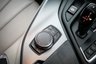 USED 2018 18 BMW I8 1.5 7.1kWh Coupe 2dr Petrol Plug-in Hybrid Auto 4WD Euro 6 (s/s) (362 ps) 12-Month Warranty | 8.9% APR