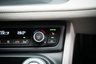 USED 2018 18 BMW I8 1.5 7.1kWh Coupe 2dr Petrol Plug-in Hybrid Auto 4WD Euro 6 (s/s) (362 ps) 12-Month Warranty | 8.9% APR