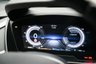 USED 2018 18 BMW I8 1.5 7.1kWh Coupe 2dr Petrol Plug-in Hybrid Auto 4WD Euro 6 (s/s) (362 ps) 12-Month Warranty | 8.9% APR