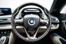 USED 2018 18 BMW I8 1.5 7.1kWh Coupe 2dr Petrol Plug-in Hybrid Auto 4WD Euro 6 (s/s) (362 ps) 12-Month Warranty | 8.9% APR
