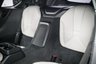 USED 2018 18 BMW I8 1.5 7.1kWh Coupe 2dr Petrol Plug-in Hybrid Auto 4WD Euro 6 (s/s) (362 ps) 12-Month Warranty | 8.9% APR