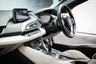 USED 2018 18 BMW I8 1.5 7.1kWh Coupe 2dr Petrol Plug-in Hybrid Auto 4WD Euro 6 (s/s) (362 ps) 12-Month Warranty | 8.9% APR