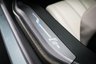 USED 2018 18 BMW I8 1.5 7.1kWh Coupe 2dr Petrol Plug-in Hybrid Auto 4WD Euro 6 (s/s) (362 ps) 12-Month Warranty | 8.9% APR