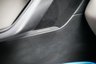 USED 2018 18 BMW I8 1.5 7.1kWh Coupe 2dr Petrol Plug-in Hybrid Auto 4WD Euro 6 (s/s) (362 ps) 12-Month Warranty | 8.9% APR